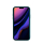 Etui ICON Cover do iPhone 11 Pro zielone - 1383346 - zdjęcie 3
